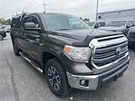 2015 Toyota Tundra Double Cab 4WD Pickup for sale #C03326ZA - photo 3