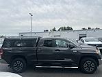 2015 Toyota Tundra Double Cab 4WD Pickup for sale #C03326ZA - photo 4
