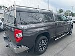 2015 Toyota Tundra Double Cab 4WD Pickup for sale #C03326ZA - photo 5