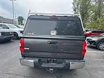 2015 Toyota Tundra Double Cab 4WD Pickup for sale #C03326ZA - photo 6