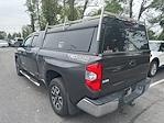 2015 Toyota Tundra Double Cab 4WD Pickup for sale #C03326ZA - photo 7
