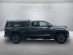 2015 Toyota Tundra Double Cab 4WD Pickup for sale #C03326ZA - photo 8