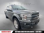 2020 Ford F-150 SuperCrew Cab 4WD Pickup for sale #C03362Z - photo 1