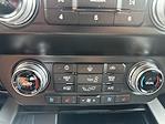 2020 Ford F-150 SuperCrew Cab 4WD Pickup for sale #C03362Z - photo 11