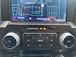 2020 Ford F-150 SuperCrew Cab 4WD Pickup for sale #C03362Z - photo 12