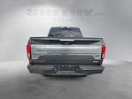 2020 Ford F-150 SuperCrew Cab 4WD Pickup for sale #C03362Z - photo 13