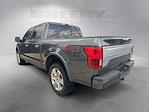 2020 Ford F-150 SuperCrew Cab 4WD Pickup for sale #C03362Z - photo 14