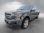 2020 Ford F-150 SuperCrew Cab 4WD Pickup for sale #C03362Z - photo 16