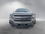 2020 Ford F-150 SuperCrew Cab 4WD Pickup for sale #C03362Z - photo 17