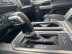 2020 Ford F-150 SuperCrew Cab 4WD Pickup for sale #C03362Z - photo 18