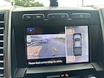 2020 Ford F-150 SuperCrew Cab 4WD Pickup for sale #C03362Z - photo 19