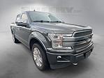 2020 Ford F-150 SuperCrew Cab 4WD Pickup for sale #C03362Z - photo 3