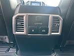 2020 Ford F-150 SuperCrew Cab 4WD Pickup for sale #C03362Z - photo 20