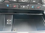2020 Ford F-150 SuperCrew Cab 4WD Pickup for sale #C03362Z - photo 21