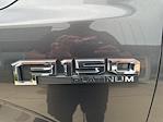 2020 Ford F-150 SuperCrew Cab 4WD Pickup for sale #C03362Z - photo 23