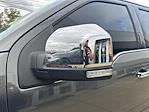 2020 Ford F-150 SuperCrew Cab 4WD Pickup for sale #C03362Z - photo 24