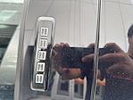 2020 Ford F-150 SuperCrew Cab 4WD Pickup for sale #C03362Z - photo 25