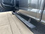 2020 Ford F-150 SuperCrew Cab 4WD Pickup for sale #C03362Z - photo 26