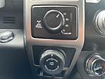 2020 Ford F-150 SuperCrew Cab 4WD Pickup for sale #C03362Z - photo 27