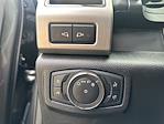 2020 Ford F-150 SuperCrew Cab 4WD Pickup for sale #C03362Z - photo 29