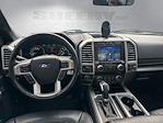 2020 Ford F-150 SuperCrew Cab 4WD Pickup for sale #C03362Z - photo 4