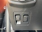 2020 Ford F-150 SuperCrew Cab 4WD Pickup for sale #C03362Z - photo 30