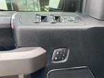 2020 Ford F-150 SuperCrew Cab 4WD Pickup for sale #C03362Z - photo 31