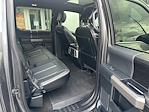 2020 Ford F-150 SuperCrew Cab 4WD Pickup for sale #C03362Z - photo 33
