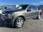 2020 Ford F-150 SuperCrew Cab 4WD Pickup for sale #C03362Z - photo 35