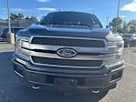 2020 Ford F-150 SuperCrew Cab 4WD Pickup for sale #C03362Z - photo 36