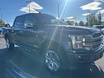 2020 Ford F-150 SuperCrew Cab 4WD Pickup for sale #C03362Z - photo 37