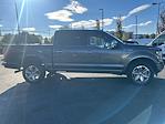 2020 Ford F-150 SuperCrew Cab 4WD Pickup for sale #C03362Z - photo 38