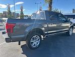 2020 Ford F-150 SuperCrew Cab 4WD Pickup for sale #C03362Z - photo 39