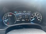 2020 Ford F-150 SuperCrew Cab 4WD Pickup for sale #C03362Z - photo 5
