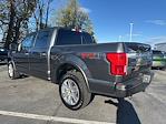 2020 Ford F-150 SuperCrew Cab 4WD Pickup for sale #C03362Z - photo 41