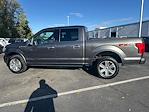 2020 Ford F-150 SuperCrew Cab 4WD Pickup for sale #C03362Z - photo 42
