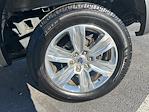 2020 Ford F-150 SuperCrew Cab 4WD Pickup for sale #C03362Z - photo 43