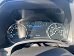 2020 Ford F-150 SuperCrew Cab 4WD Pickup for sale #C03362Z - photo 47