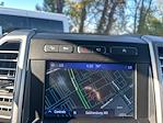 2020 Ford F-150 SuperCrew Cab 4WD Pickup for sale #C03362Z - photo 48