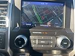 2020 Ford F-150 SuperCrew Cab 4WD Pickup for sale #C03362Z - photo 49