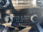 2020 Ford F-150 SuperCrew Cab 4WD Pickup for sale #C03362Z - photo 50