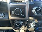 2020 Ford F-150 SuperCrew Cab 4WD Pickup for sale #C03362Z - photo 52