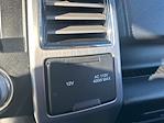 2020 Ford F-150 SuperCrew Cab 4WD Pickup for sale #C03362Z - photo 53