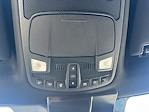 2020 Ford F-150 SuperCrew Cab 4WD Pickup for sale #C03362Z - photo 54