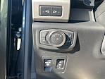 2020 Ford F-150 SuperCrew Cab 4WD Pickup for sale #C03362Z - photo 57