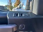 2020 Ford F-150 SuperCrew Cab 4WD Pickup for sale #C03362Z - photo 58