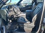 2020 Ford F-150 SuperCrew Cab 4WD Pickup for sale #C03362Z - photo 60