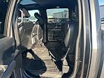 2020 Ford F-150 SuperCrew Cab 4WD Pickup for sale #C03362Z - photo 61