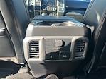 2020 Ford F-150 SuperCrew Cab 4WD Pickup for sale #C03362Z - photo 62