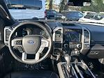2020 Ford F-150 SuperCrew Cab 4WD Pickup for sale #C03362Z - photo 63